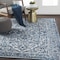 Livabliss Monte Carlo MNC-2302 Machine Crafted Area Rug MNC2302-679 - alternate 3